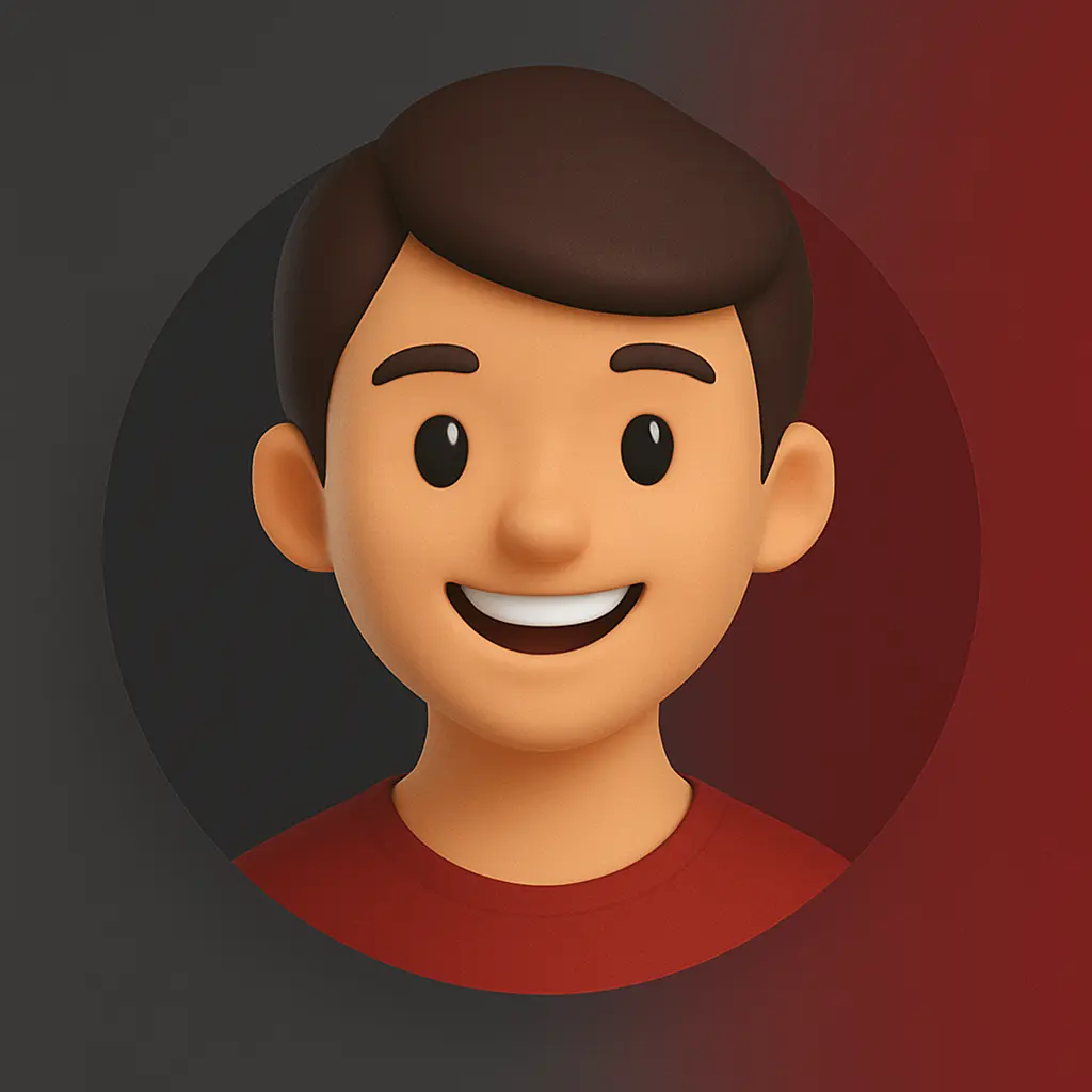 Photo of Alice Brown