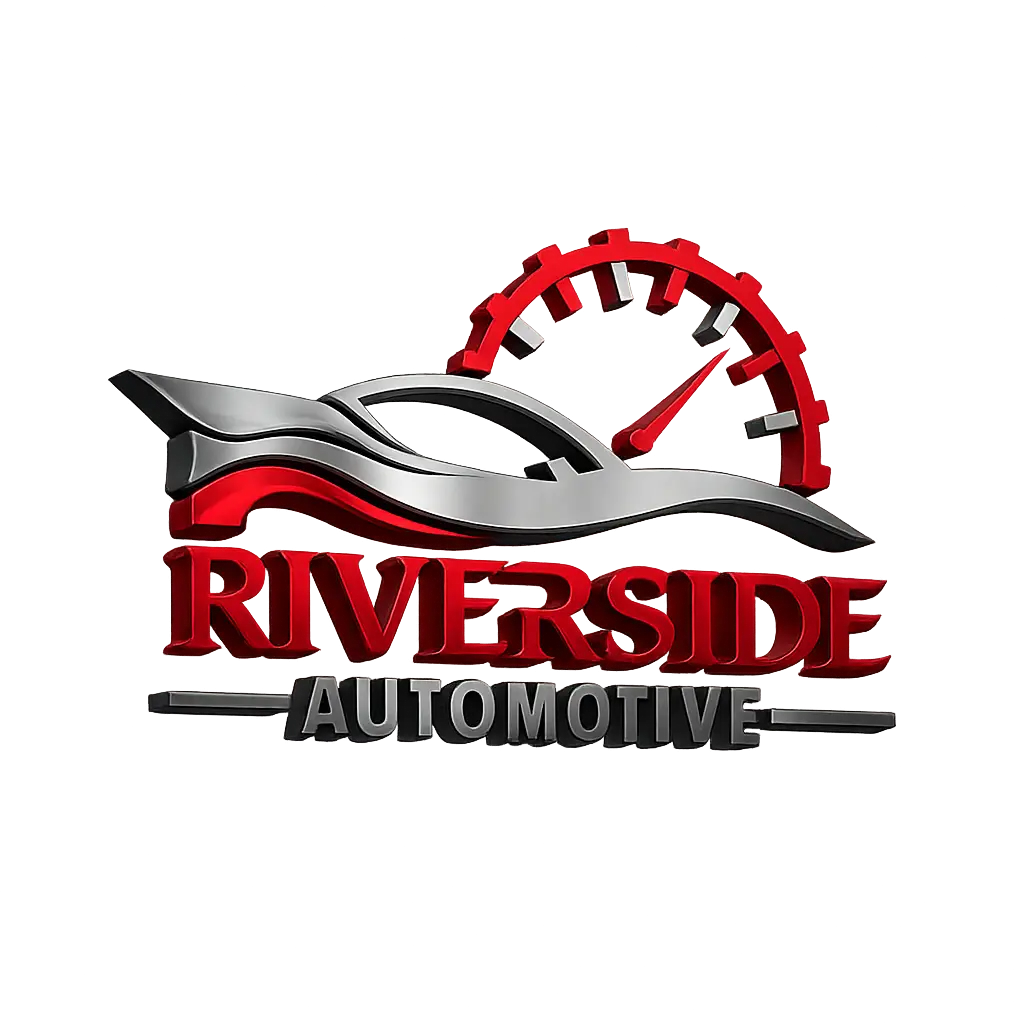 Riverside Automotive