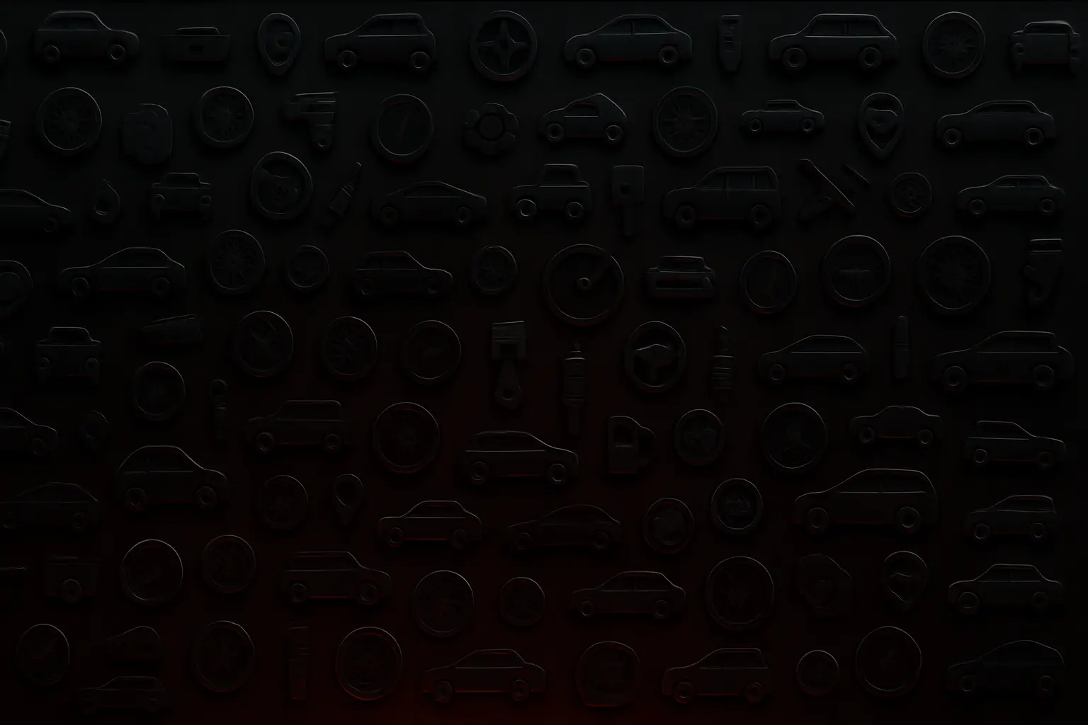 Riverside Automotive